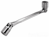SOCKET WRENCH -- FF-66A.1/2X9/1 - Image
