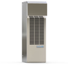 Side Mount Cooling Unit -- DTS 3185 - Image