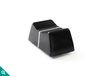 Slide Control Knob -- 1300-G - Image