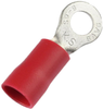 Terminals - Ring Connectors - 298-16817-ND - DigiKey