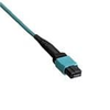 Fiber Optic Cable Assemblies -- 106283-0002 - Image