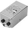 AC Power Entry Modules - 06DCCG5BM - VAST STOCK CO., LIMITED