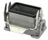 Heavy Duty Power Connectors - C146 10F040 802 2 - VAST STOCK CO., LIMITED
