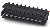 Fixed Terminal Blocks - 1930357 - VAST STOCK CO., LIMITED