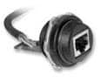 Modular Connectors / Ethernet Connectors - 1-1546409-1 - VAST STOCK CO., LIMITED