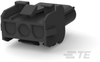 Rectangular Power Connectors - 1586378-1 - TE Connectivity