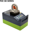Permanent-Electro Lift Magnets -- FXE