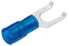 Terminals - Spade Connectors - 298-PNF14-6FF-3KTR-ND - DigiKey