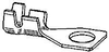 Ring Terminals - 180463-2 - TE Connectivity
