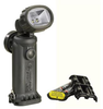 Streamlight Knucklehead Alkaline Model -- STL-90641