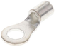 Terminals - Ring Connectors - 298-23035-ND - DigiKey