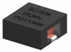 2.20uH, 10%, 1.70mOhm, 53.00A Max. SMD Flat Wire Inductor - SC7338H-2R2KHF - ITG Electronics, Inc.