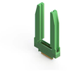 Card Edge Connectors - Edgeboard Connectors - 345-018-560-878 - Lingto Electronic Limited