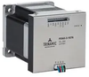 Stepper Motor Driver, 1-Ph, 2.8A, 2.1Nm; Coil Type Trinamic -- 72AC6263