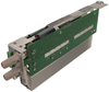 Dc Electronic Load Modules, 150W; Product Range Keysight Technologies - 95H8003 - Newark, An Avnet Company