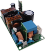 Power Supply, Ac-Dc, Medical, 24V, 6.67A; Power Supply Approvals Murata Power Solutions - 40Y1027 - Newark, An Avnet Company