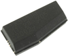 Rfid Transponder, E5551, 125Khz, 264Bit, Encased; Tag Type Microchip - 71T5400 - Newark, An Avnet Company