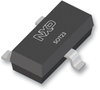 Mosfet, Aec-Q101, N-Ch, 60V, 0.36A, Sot23; Transistor Polarity Nexperia - 25AC6447 - Newark, An Avnet Company