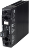 Ssr, 48-600Vac, 30A, Din Rail; Contact Configuration Sensata/crydom - 51AC7257 - Newark, An Avnet Company