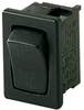 Rocker Sw, Spst, 10A, 250Vac, Panel Rohs Compliant Marquardt - 32AK5174 - Newark, An Avnet Company