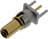 Fct Term Hfreq Rohs Compliant Molex/fct - 99AC6397 - Newark, An Avnet Company