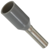 Terminal Blocks - Accessories - Wire Ferrules - 288-1010-ND - DigiKey
