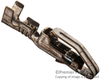Contact, Socket, 22Awg, Crimp; Product Range Molex - 36B8874 - Newark, An Avnet Company