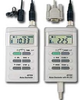 Noise Dosimeter/Datalogger Kit w/PC Interface - EX407355KIT5 - InspectorTools