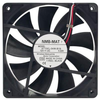 Axial Fan, 119Mm, 12Vdc, 190Ma; Supply Voltage Vdc Nmb Technologies - 41J3410 - Newark, An Avnet Company