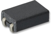 Choke, Common, 100Mhz, Smd, 33R; Rated Current Laird - 66W8670 - Newark, An Avnet Company