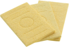 Workstand Sponge; Accessory Type Metcal - 91F5872 - Newark, An Avnet Company