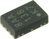 Microcontroller Mcu, 8 Bit, Pic10, 16Mhz, Dfn-8; Product Range Microchip - 41T4339 - Newark, An Avnet Company