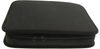 1.5Ghz Tekvpi Active Fti Probe; Oscilloscope Probe Function Tektronix - 69K6771 - Newark, An Avnet Company