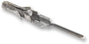 Tab Size Metric Amp Te Connectivity - 30AC4195 - Newark, An Avnet Company