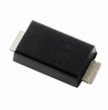 TVS - TVS - Diodes - TPSMA6L5.0A - 1097364-TPSMA6L5.0A - Win Source Electronics