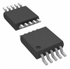 ON SEMICONDUCTOR NCP1612ADR2G PFC, 9.5-35V, 0.8A, 12V, 10SOIC - 598-NCP1612ADR2G - Utmel Electronic Limited