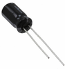 CAP ALUM 220UF 20% 25V RADIAL - 555-UVY1E221MED - Utmel Electronic Limited