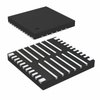 Integrated Circuits (ICs) - PMIC - Full, Half-Bridge Drivers - 1180330-MP86883GQKT-Z - Win Source Electronics
