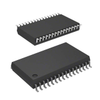 PMIC - PMIC - LED Drivers - MSL2041GU-R - 928166-MSL2041GU-R - Win Source Electronics