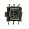 Current Sense Transformers - 53050C - 845998-53050C - Win Source Electronics