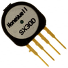 Sensors, Transducers - Pressure Sensors, Transducers - 1234826-SX30D - Win Source Electronics