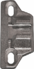 Blum Compact 33 Face Mount Plate - 652294 - HardwareSource, Inc.