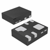 TRANSISTORS - Transistors - FETs, MOSFETs - RF - DMN2005DLP4K-7 - 014409-DMN2005DLP4K-7 - Win Source Electronics