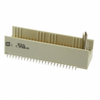 Backplane Connectors - Hard Metric, Standard - 17461442208 - Lingto Electronic Limited
