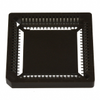 Sockets for ICs, Transistors - 3-822516-5 - Lingto Electronic Limited