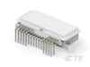 Automotive Headers - 1-1612048-0 - TE Connectivity