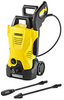 Karcher X Series (Electric-Cold Water) Pressure Washer - Model K2.425 - Pressure Washers Direct