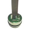 Sensors, Transducers - Pressure Sensors, Transducers -- 86BSD150PA-3AIC