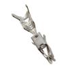 Connectors, Interconnects - Rectangular Connectors - Rectangular Connector Contacts - 929937-6 - Win Source Electronics