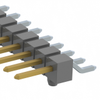 Headers, Male Pins - TSM-132-01-L-SH-A-ND - DigiKey